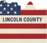 DivorceLincolnCounty